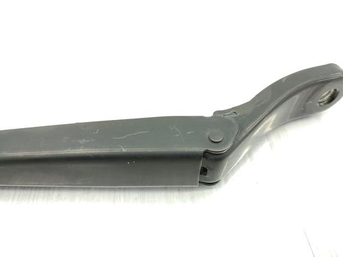 Front windshield wiper arm CITROËN C3 / C3 ORIGIN III (SX) 1.2 VTi 82 | BP23755701C143 