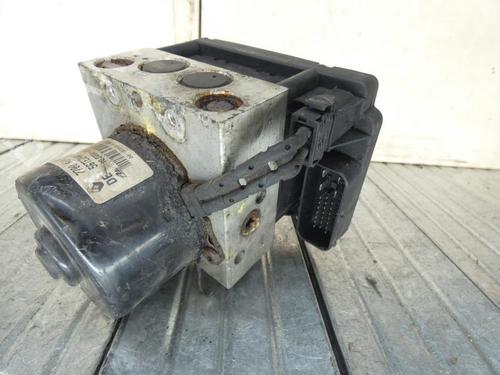 ABS pump RENAULT LAGUNA I Grandtour (K56_) 1.6 16V (K568) | BP23671649M43 