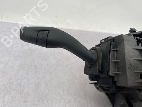 Mando intermitentes / limpia Mando intermitentes / limpia FORD TRANSIT V363 Van (FCD, FDD) 2.0 EcoBlue (130 hp) 36956805 36956805