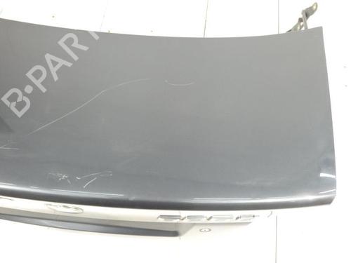 Tailgate BMW 5 (E39) 525 d | BP23672209C6 