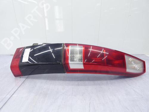 right-taillight-opel-meriva-a-mpv-x03-2003-2004-2005-2006-2007-2008-2009-2010-23695680 main image