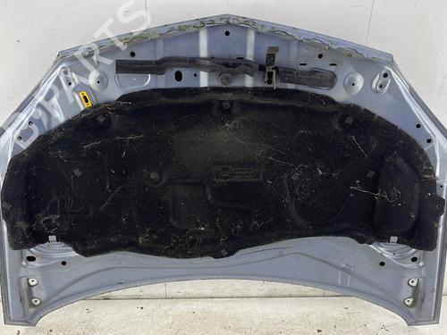 Hood OPEL TIGRA TwinTop (X04) 1.3 CDTI (R97) | BP30156239C1