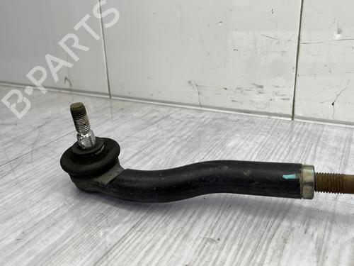 Steering rack FORD KA (RU8) 1.2 | BP30493321M22