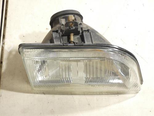 Used Left headlight FORD FIESTA III (GFJ) 1.3 Cat (60 hp) 23697191
