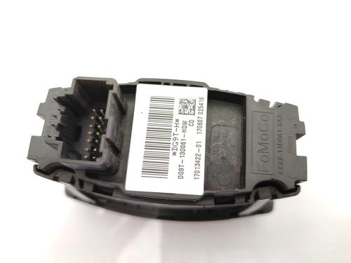 Headlight switch FORD RANGER (TKE) 3.2 TDCi 4x4 | BP23755811I24  - Image 5