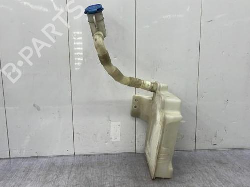 Windscreen washer tank AUDI A3 (8P1) 1.9 TDI | BP23680000C113 