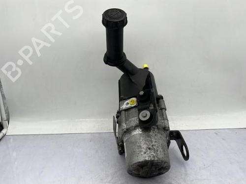 Steering pump CITROËN C4 II (NC_) 1.6 HDi 110 | BP23729984M99 - Image 2