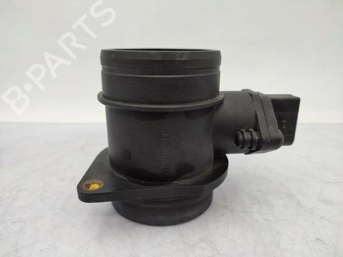 Mass air flow sensor VW PHAETON (3D1, 3D2, 3D3, 3D4, 3D6, 3D7, 3D8, 3D9) 4.2 V8 4motion | BP23712909M95  - Image 6