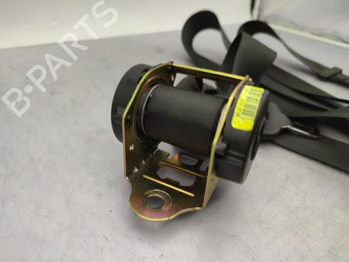 Rear left seatbelt MINI MINI (R50, R53) One D | BP27884187I29 - Image 2