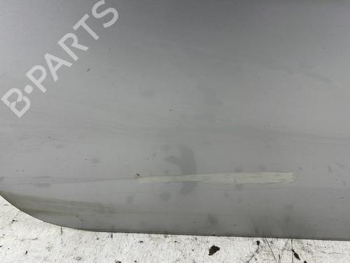 Dør højre bagtil DACIA LOGAN (LS_) 1.4 (LS0A, LS0C, LS0E, LS0G) | BP33040982C5 - Image 3