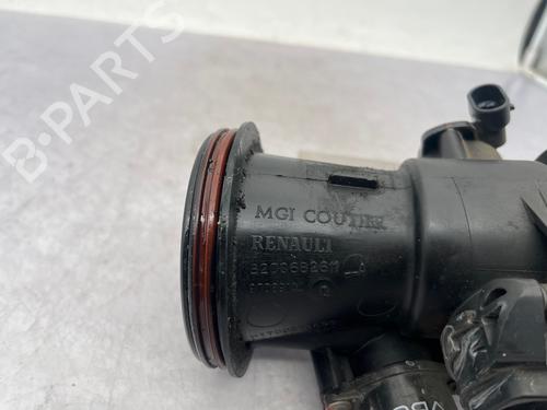 Throttle body DACIA SANDERO | BP36372657M82 - Image 2