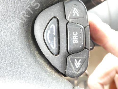Front differential NISSAN TERRANO II (R20) 3.0 Di 4WD | BP23675750M23 