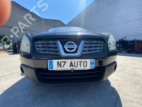 Used Front bumper Front bumper 36875119 36875119