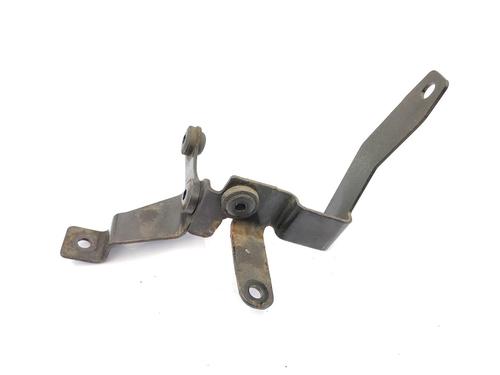 Electronic module HYUNDAI TUCSON (JM) 2.0 CRDi All-wheel Drive | BP26239727M83 