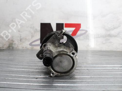 Steering pump RENAULT LAGUNA II (BG0/1_) 1.9 dCi | BP23667088M99 