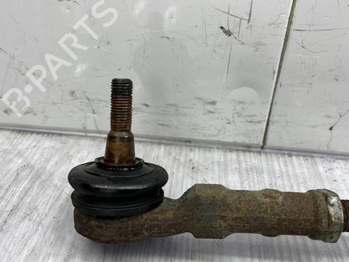 Steering rack RENAULT TWINGO II (CN0_) 1.2 (CN0D) | BP31065863M22 - Image 10