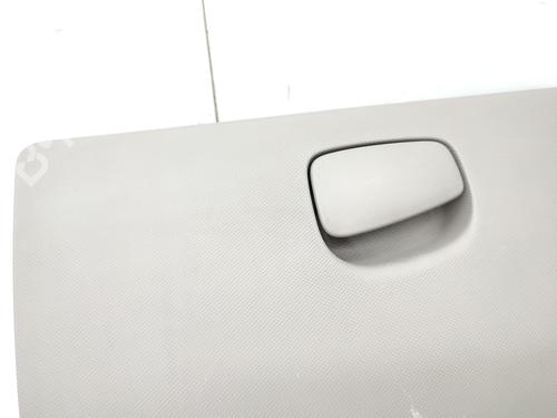 Glove box RENAULT ZOE (BFM_) ZOE | BP23759564C95 - Image 7