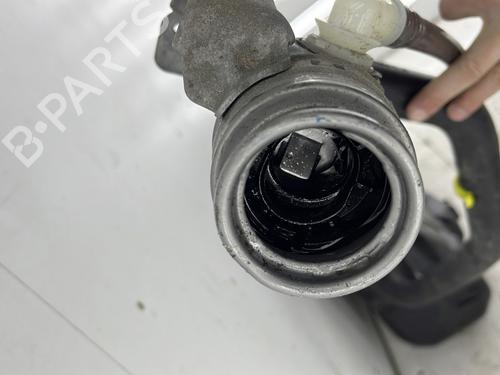 Fuel tank OPEL ASTRA K (B16) 1.5 CRDI (68) | BP23683537C62 
