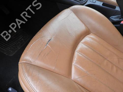 Electronic module JAGUAR X-TYPE I (X400) 2.1 V6 | BP23693514M83 - Image 4