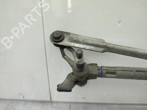 Front wiper motor CITROËN DS4 (NX_) 2.0 HDi 165 | BP23708644M29  - Image 14