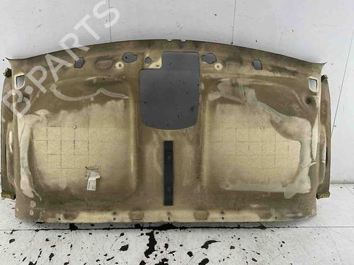 Techo interior Techo interior RENAULT MASTER III Van (FV) 2.3 dCi 125 FWD (FV0C, FV0D, FV0G, FV0H, FV0J, FV0K,... (125 hp) 36440030 36440030