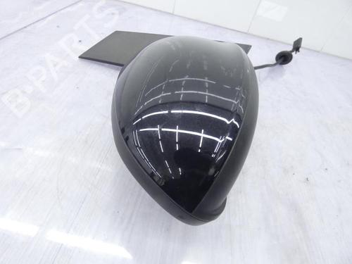 Right mirror OPEL ASTRA J (P10) 1.7 CDTI (68) | BP23695038C27 