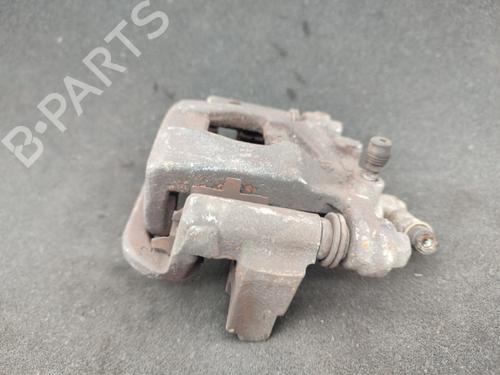 Right rear brake caliper NISSAN QASHQAI / QASHQAI +2 I (J10, NJ10, JJ10E) 2.0 dCi | BP23685631M106 