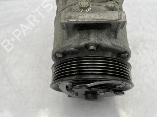 AC compressor VW GOLF PLUS V (5M1, 521) 1.4 TSI | BP23710856M34  - Image 8