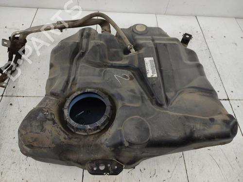 Used Fuel tank FORD C-MAX II (DXA/CB7, DXA/CEU) 2.0 TDCi (140 hp) 23705722