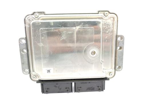 Electronic module FORD FIESTA VI (CB1, CCN) 1.0 EcoBoost | BP23760805M83  - Image 30