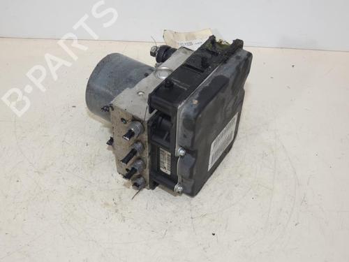 abs-pump-citroen-c4-i-lc_-2004-2005-2006-2007-2008-2009-2010-2011-2012-2013-2014-23695308 main image