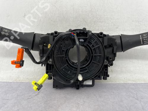 Steering column stalk NISSAN MICRA V (K14) 0.9 IG-T | BP36843334I23  - Image 5