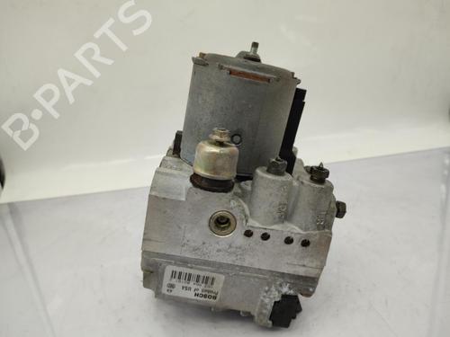 ABS pump ROVER 600 I (RH) 620 Sdi | BP23722080M43 