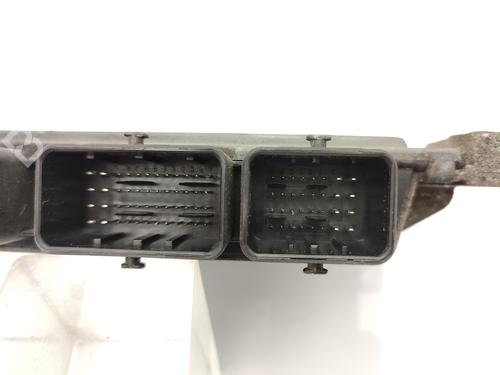 Electronic module RENAULT TWINGO II (CN0_) 1.2 16V (CN0K, CN0V, CN0A) | BP23758677M83  - Image 19