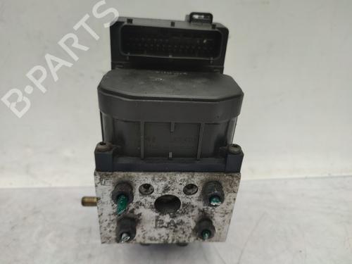 Pompe ABS OPEL CORSA C (X01) 1.0 (F08, F68) | BP29611576M43 
