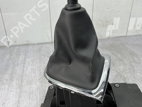 Gear lever RENAULT CAPTUR I (J5_, H5_) 1.5 dCi 110 | BP24980627M90  - Image 10