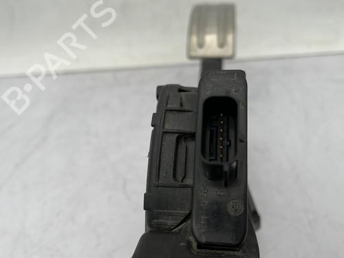 Pedal FORD KUGA II (DM2) 2.0 TDCi | BP23681825I4 - Image 6