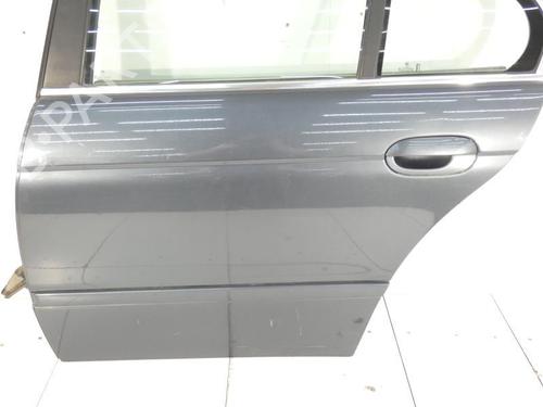 left-rear-door-bmw-5-e34-1987-1988-1989-1990-1991-1992-1993-1994-1995-23699582 main image