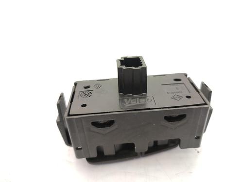 Warning switch RENAULT SCÉNIC III (JZ0/1_) 1.2 TCe | BP23741918I22 - Image 2