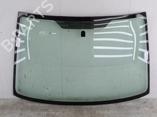 Vindrude SUZUKI LIANA Hatchback 1.3 | BP23679054C63  - Image 5