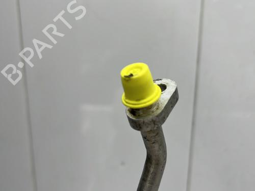 AC pipe FIAT TALENTO Van (296_) 1.6 D | BP23757910M126 - Image 8