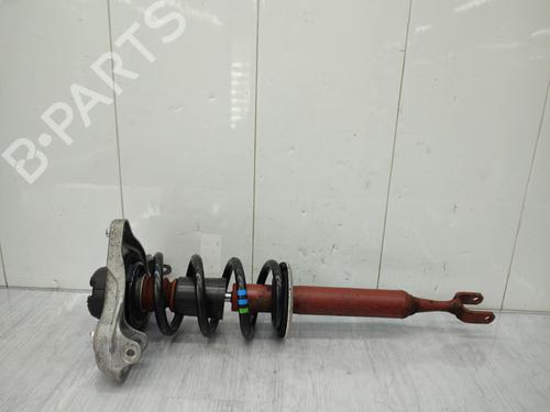 Right front shock absorber AUDI A4 B7 Avant (8ED) 3.0 TDI quattro | BP23738768M17 - Image 3
