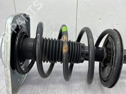 Left front shock absorber PEUGEOT EXPERT Van (222) 2.0 HDI | BP24408471M16 