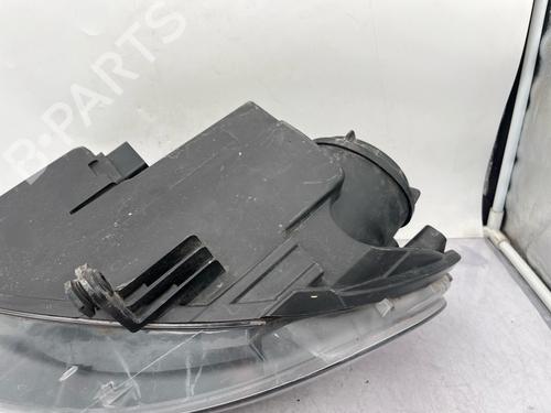 Right headlight VW GOLF PLUS V (5M1, 521) 1.9 TDI | BP36248655C29  - Image 13