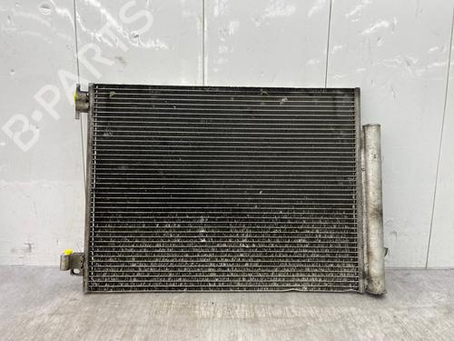 AC radiator DACIA SANDERO II 1.5 dCi 75 / Blue dCi 75 (B8JW, B8M4, B8AH, B8M7, B8M6) | BP36261330M32  - Image 7