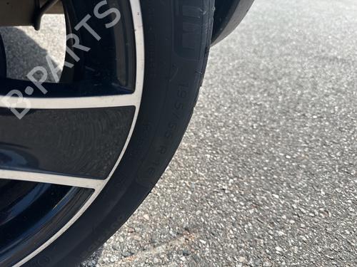 Electronic module RENAULT CLIO IV (BH_) 1.5 dCi 90 | BP23732966M83