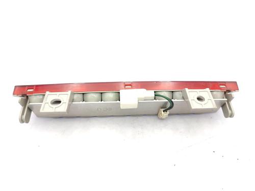 Third brake light KIA SOUL I (AM) 1.6 CRDi 128 | BP23753176L11 