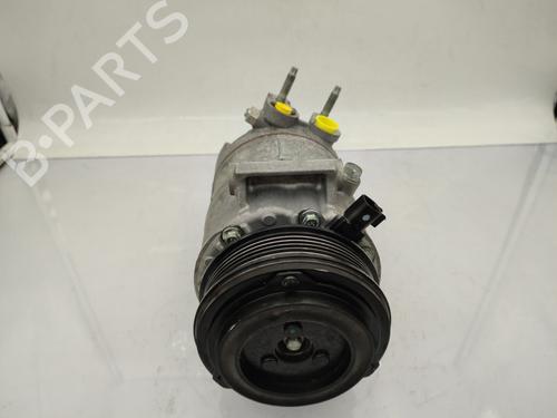AC compressor FORD TRANSIT CONNECT V408 Box Body/MPV 1.5 EcoBlue | BP23738716M34  - Image 5