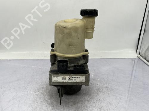 Steering pump DACIA LOGAN (LS_) 1.5 dCi (LS0W) | BP23760084M99 - Image 3