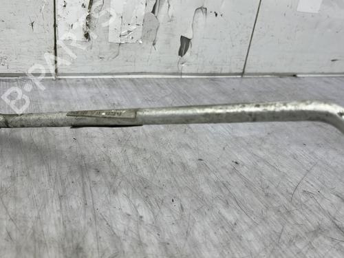 AC pipe DACIA SANDERO II 1.2 | BP33883900M126 - Image 3